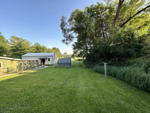 15445 Lincoln Rd, Morrison, IL 61270 photo 24