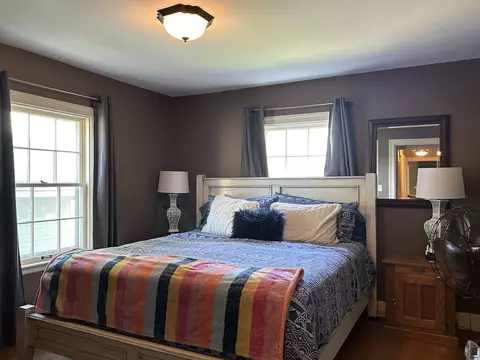 15445 Lincoln Rd, Morrison, IL 61270 photo 12