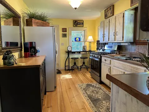 15445 Lincoln Rd, Morrison, IL 61270 photo 4