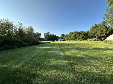 15445 Lincoln Rd, Morrison, IL 61270 photo 25