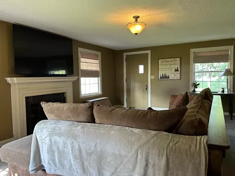 15445 Lincoln Rd, Morrison, IL 61270 photo 10