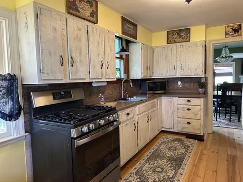 15445 Lincoln Rd, Morrison, IL 61270 photo 5