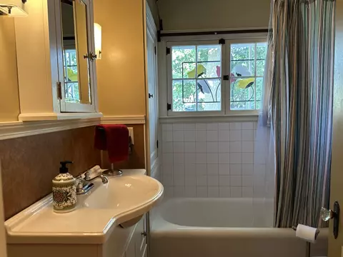 15445 Lincoln Rd, Morrison, IL 61270 photo 13