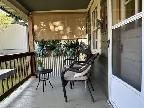 15445 Lincoln Rd, Morrison, IL 61270 photo 17