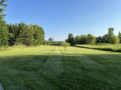 15445 Lincoln Rd, Morrison, IL 61270 photo 26