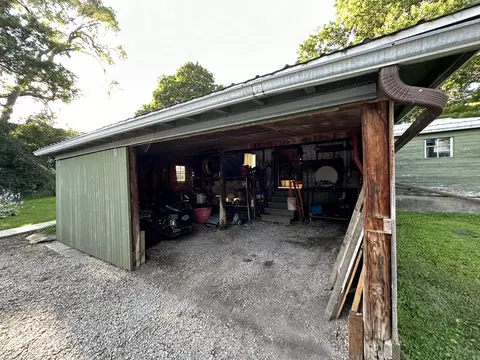 15445 Lincoln Rd, Morrison, IL 61270 photo 23