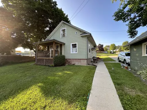 15445 Lincoln Rd, Morrison, IL 61270 photo 28
