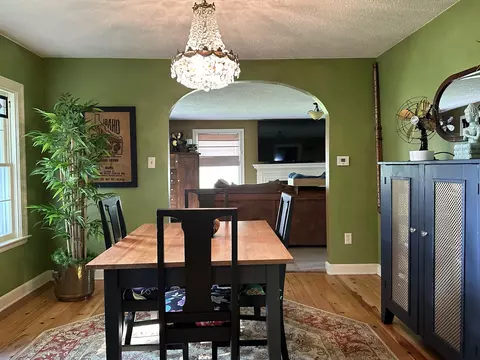 15445 Lincoln Rd, Morrison, IL 61270 photo 7