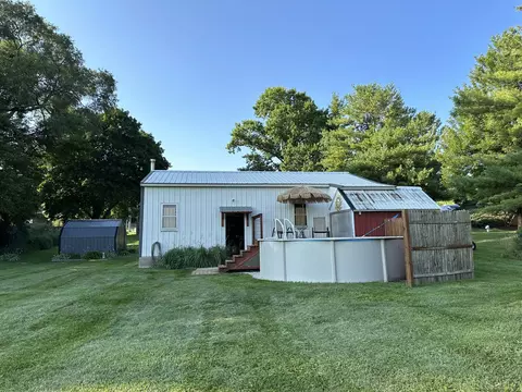 15445 Lincoln Rd, Morrison, IL 61270 photo 21