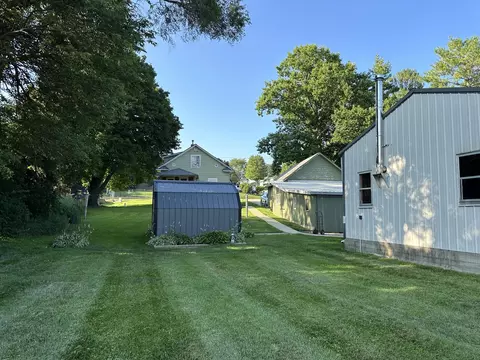 15445 Lincoln Rd, Morrison, IL 61270 photo 29
