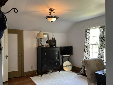15445 Lincoln Rd, Morrison, IL 61270 photo 16