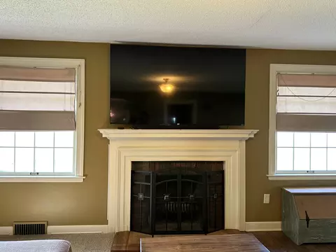 15445 Lincoln Rd, Morrison, IL 61270 photo 9