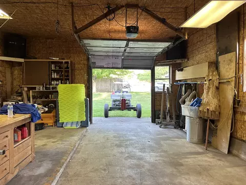 15445 Lincoln Rd, Morrison, IL 61270 photo 18
