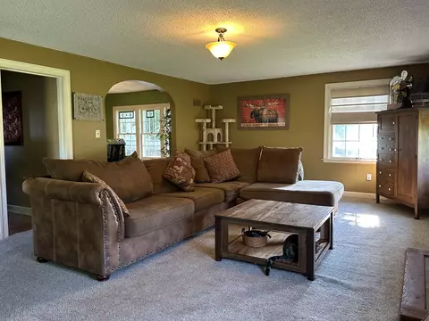 15445 Lincoln Rd, Morrison, IL 61270 photo 8