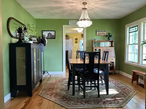 15445 Lincoln Rd, Morrison, IL 61270 photo 6