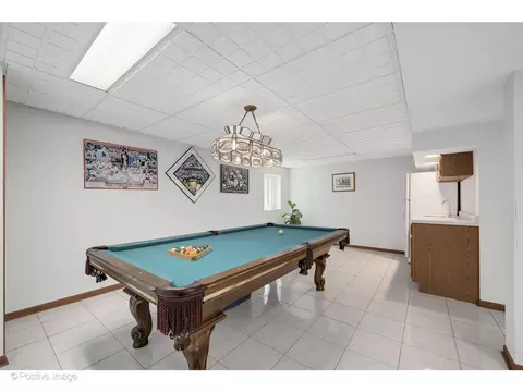 Other - 1413 Tomlin Dr, Burr Ridge, IL 60527 photo 4 of 4