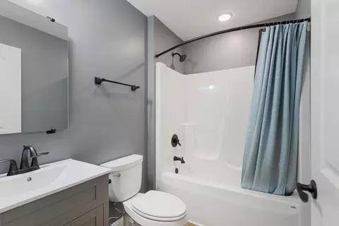 1408 Maplecrest Dr, Champaign, IL 61821 photo 30