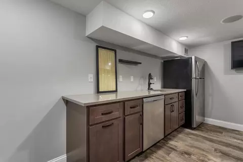 1408 Maplecrest Dr, Champaign, IL 61821 photo 39