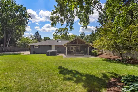 1408 Maplecrest Dr, Champaign, IL 61821 photo 43
