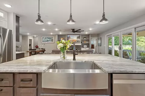 1408 Maplecrest Dr, Champaign, IL 61821 photo 18