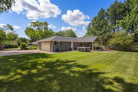 1408 Maplecrest Dr, Champaign, IL 61821 photo 44