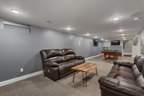 1408 Maplecrest Dr, Champaign, IL 61821 photo 41