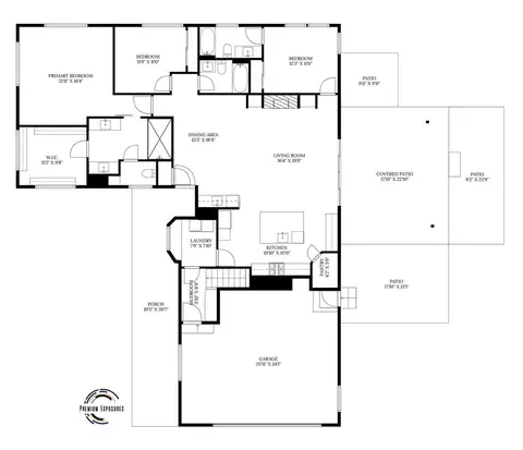 1408 Maplecrest Dr, Champaign, IL 61821 photo 49