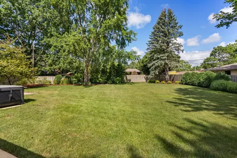 1408 Maplecrest Dr, Champaign, IL 61821 photo 48