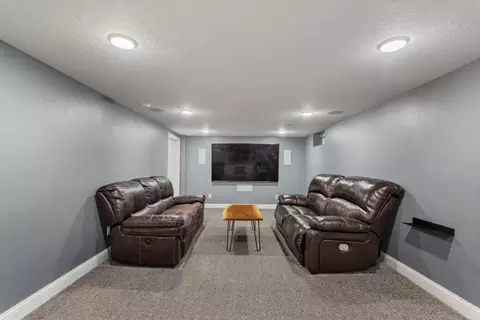 1408 Maplecrest Dr, Champaign, IL 61821 photo 40