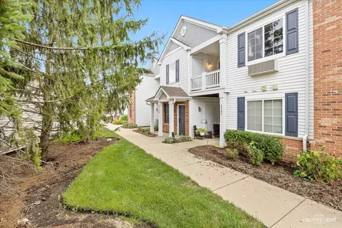 234 Bertram Dr #N, Yorkville, IL 60560