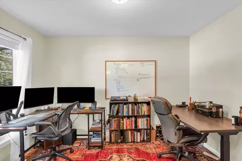 Other - 403 E Tomaras Ave, Savoy, IL 61874 photo 4 of 7