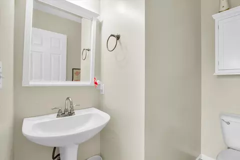 Bath - 403 E Tomaras Ave, Savoy, IL 61874 photo 5 of 5