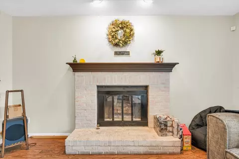 Other - 403 E Tomaras Ave, Savoy, IL 61874 photo 3 of 7