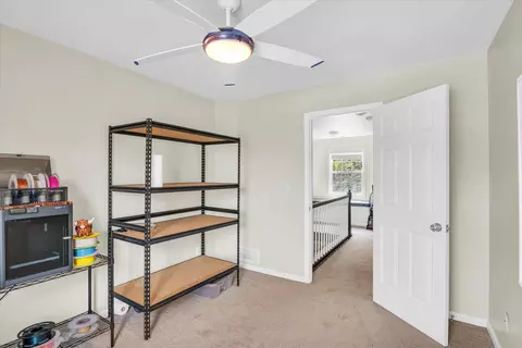Other - 403 E Tomaras Ave, Savoy, IL 61874 photo 6 of 7