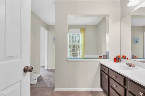 Entry Way - 403 E Tomaras Ave, Savoy, IL 61874 photo 3 of 3