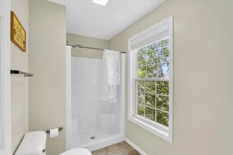 Bath - 403 E Tomaras Ave, Savoy, IL 61874 photo 3 of 5