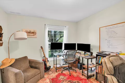 Other - 403 E Tomaras Ave, Savoy, IL 61874 photo 5 of 7