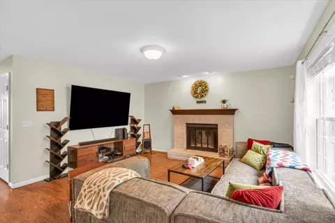 Other - 403 E Tomaras Ave, Savoy, IL 61874 photo 2 of 7