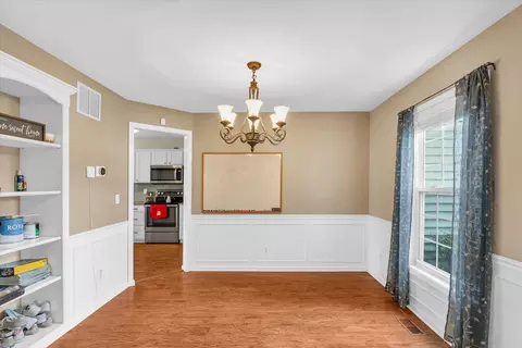 Other - 403 E Tomaras Ave, Savoy, IL 61874 photo 1 of 7