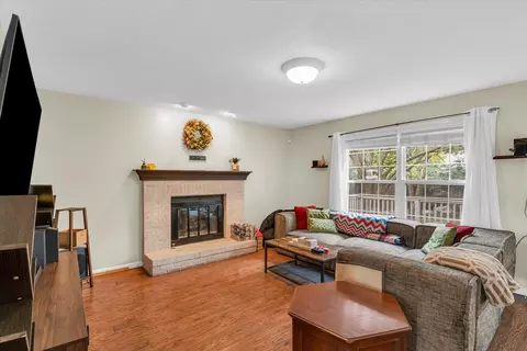 Living - 403 E Tomaras Ave, Savoy, IL 61874 photo 1 of 2