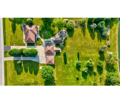 View/Area - 7346 E 3000 North Rd, Cornell, IL 61319 photo 1 of 5