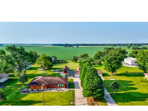 View/Area - 7346 E 3000 North Rd, Cornell, IL 61319 photo 4 of 5