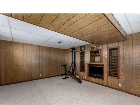 Other - 7346 E 3000 North Rd, Cornell, IL 61319 photo 12 of 15