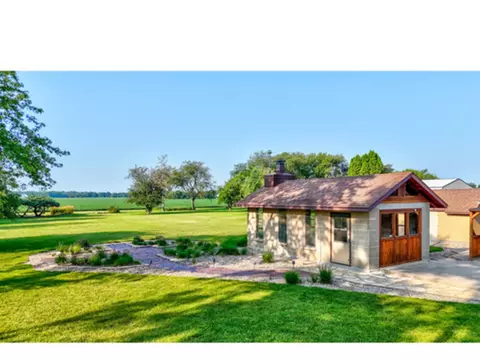 Other - 7346 E 3000 North Rd, Cornell, IL 61319 photo 4 of 15