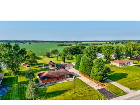View/Area - 7346 E 3000 North Rd, Cornell, IL 61319 photo 5 of 5