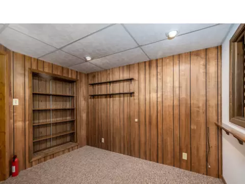 Other - 7346 E 3000 North Rd, Cornell, IL 61319 photo 10 of 15