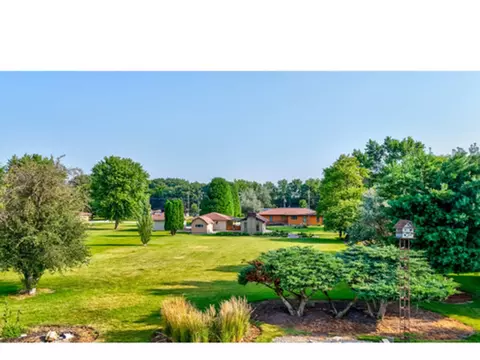 Exterior - 7346 E 3000 North Rd, Cornell, IL 61319 photo 14 of 14