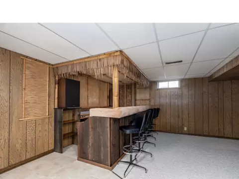 Other - 7346 E 3000 North Rd, Cornell, IL 61319 photo 11 of 15