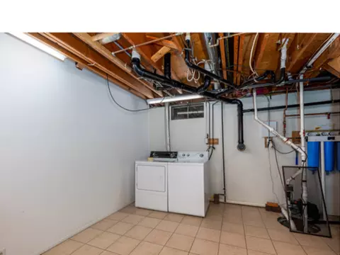 Other - 7346 E 3000 North Rd, Cornell, IL 61319 photo 8 of 15