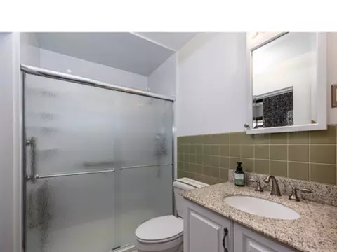 Bath - 7346 E 3000 North Rd, Cornell, IL 61319 photo 1 of 3